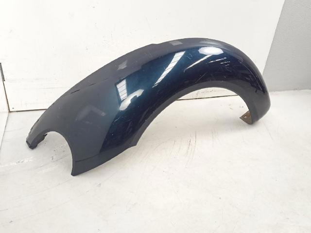 Błotnik przedni lewy Volkswagen Beetle 9C1, 1C1, 9G1