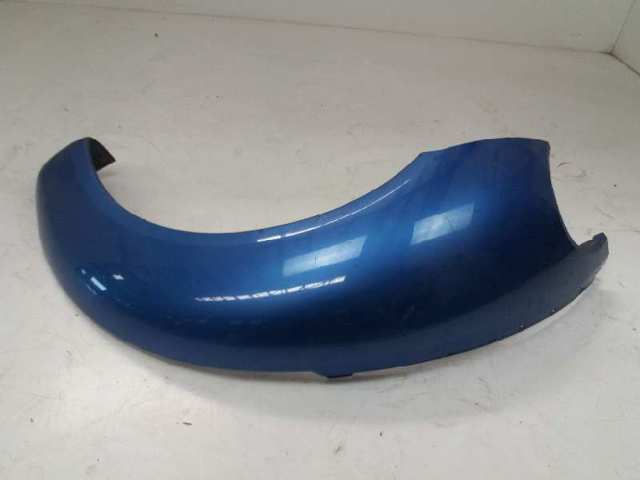 Błotnik przedni lewy Volkswagen Beetle 9C1, 1C1, 9G1