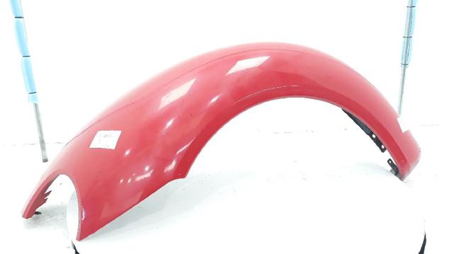 Błotnik przedni lewy Volkswagen Beetle 9C1, 1C1, 9G1