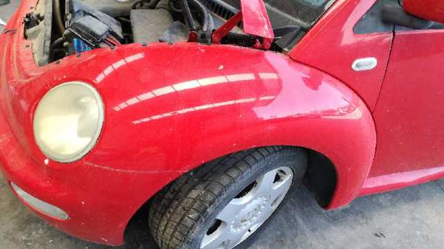 Błotnik przedni lewy Volkswagen Beetle 9C1, 1C1, 9G1