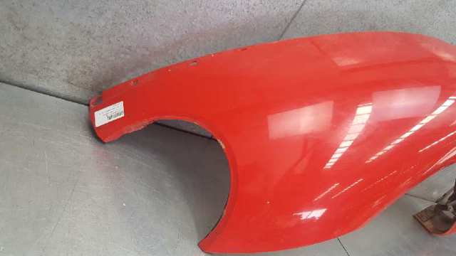 Błotnik przedni lewy Volkswagen Beetle 9C1, 1C1, 9G1