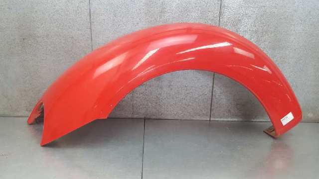 Błotnik przedni lewy Volkswagen Beetle 9C1, 1C1, 9G1