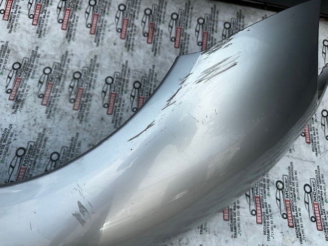 Błotnik przedni lewy Volkswagen Beetle 9C1, 1C1, 9G1