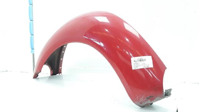 Błotnik przedni lewy Volkswagen Beetle 9C1, 1C1, 9G1