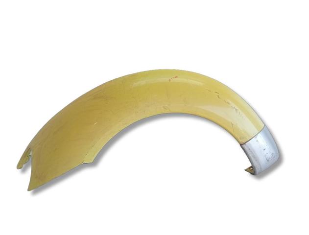 1C0821105F VAG