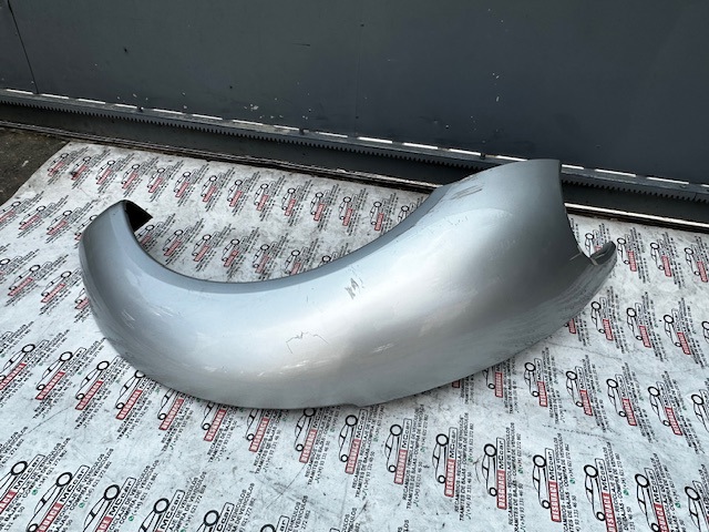 Błotnik przedni lewy Volkswagen Beetle 9C1, 1C1, 9G1