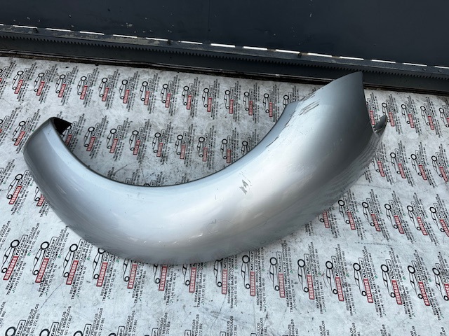 Błotnik przedni lewy Volkswagen Beetle 9C1, 1C1, 9G1