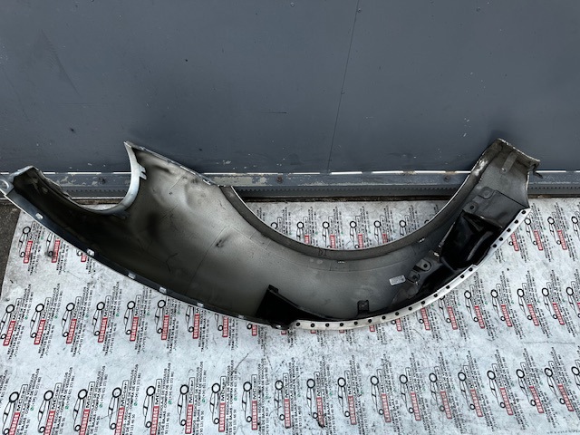 Błotnik przedni lewy Volkswagen Beetle 9C1, 1C1, 9G1