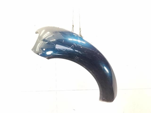 Błotnik przedni lewy 1C0821105FGRU VAG