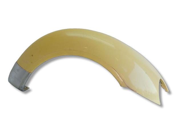 Błotnik przedni prawy 1C0821106F VAG
