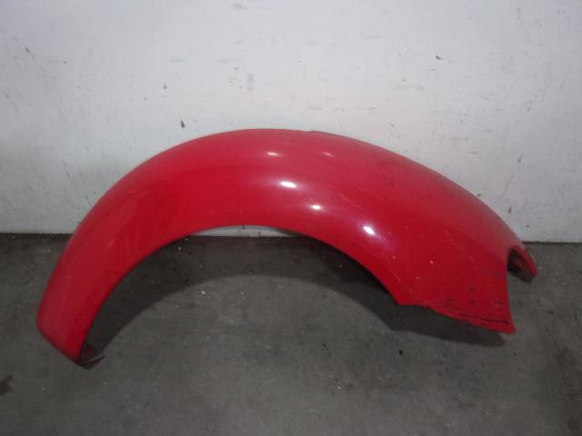 Błotnik przedni prawy 1C0821106F VAG