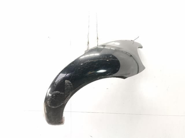 Błotnik przedni prawy 1C0821106FGRU VAG