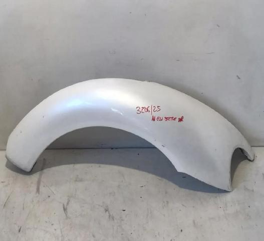 Błotnik przedni prawy 1C0821106FGRU VAG