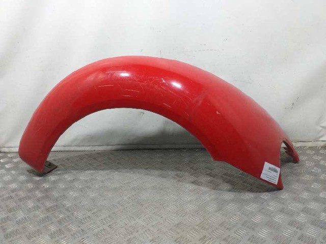 Błotnik przedni prawy 1C0821106FGRU VAG