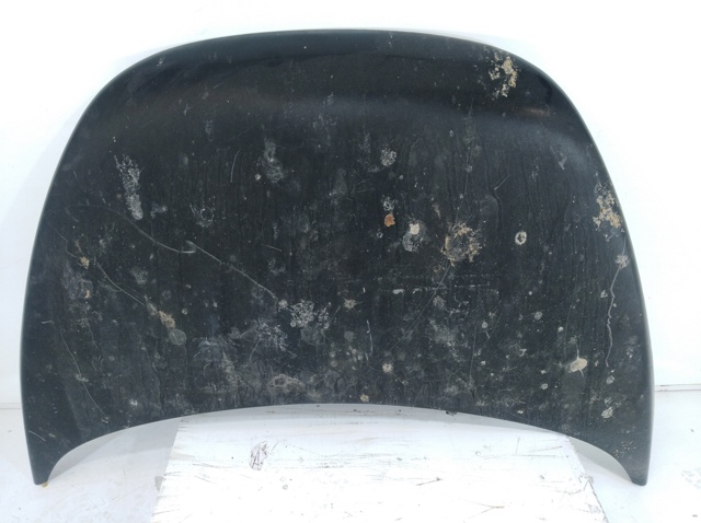 Maska Volkswagen Beetle