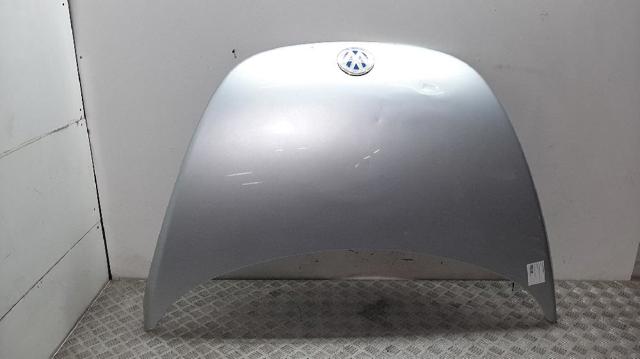 Maska silnika 1C0823031L VAG