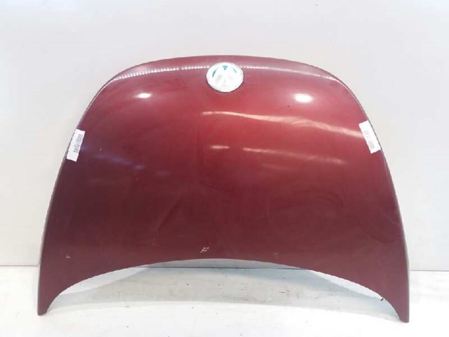 Maska Volkswagen Beetle
