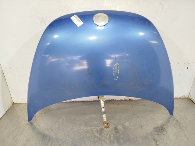 Maska silnika 1C0823031L VAG