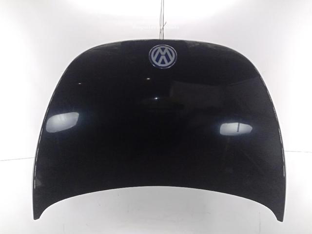 Maska silnika 1C0823031L VAG
