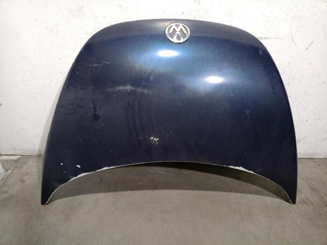 Maska Volkswagen Beetle