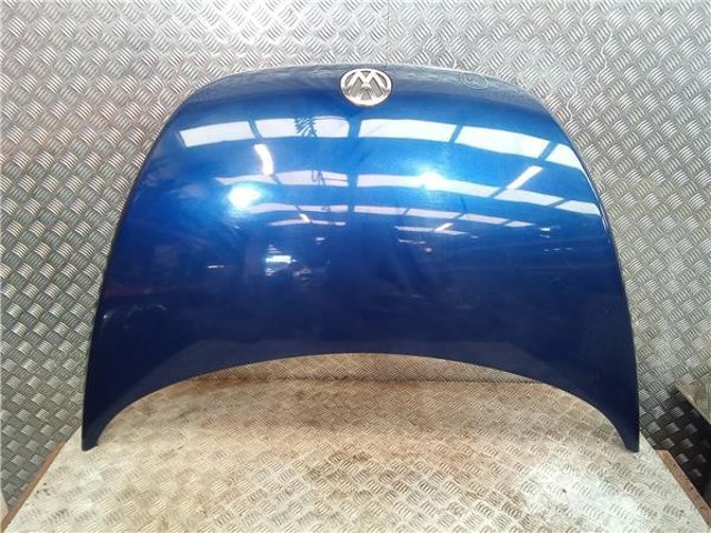 Maska silnika 1C0823031L VAG