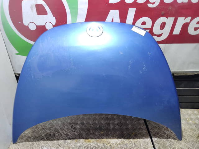 Maska Volkswagen Beetle