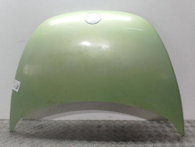 Maska Volkswagen Beetle