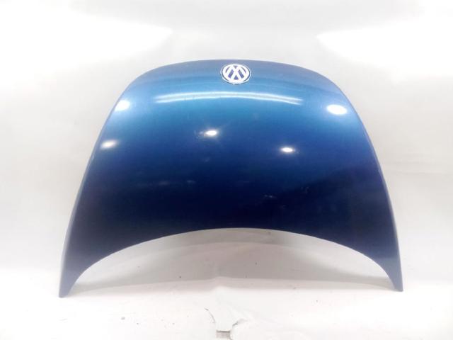 Maska silnika 1C0823031L VAG