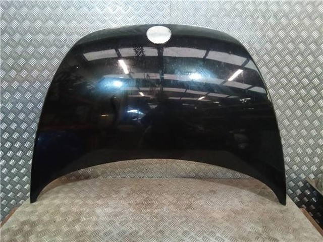 Maska Volkswagen Beetle