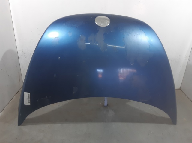 Maska Volkswagen Beetle