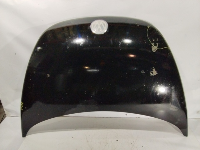Maska silnika 1C0823031L VAG