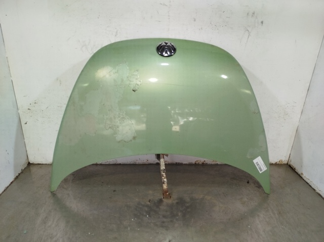 Maska silnika 1C0823031L VAG