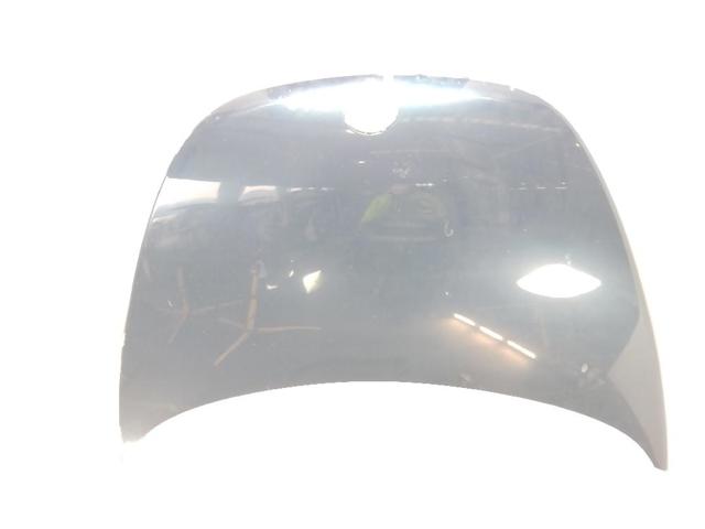 Maska silnika 1C0823031L VAG