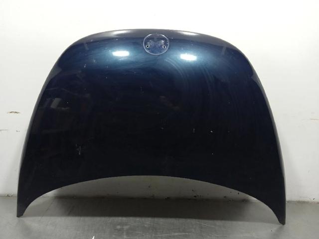 Maska Volkswagen Beetle