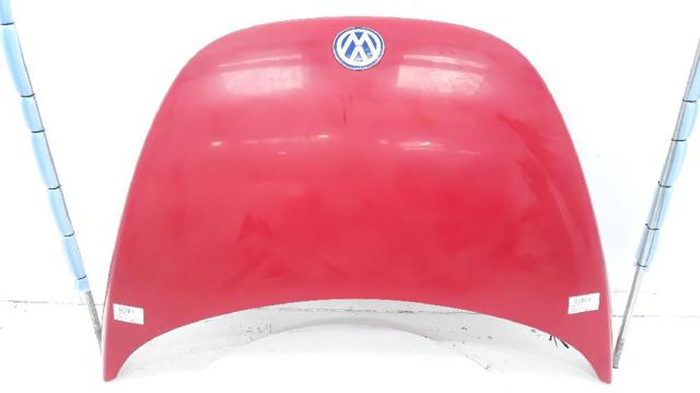 Maska silnika 1C0823031L VAG