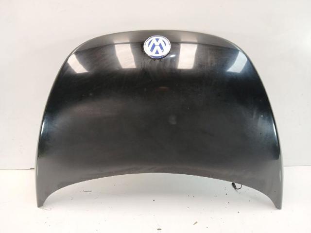 Maska silnika 1C0823031L VAG