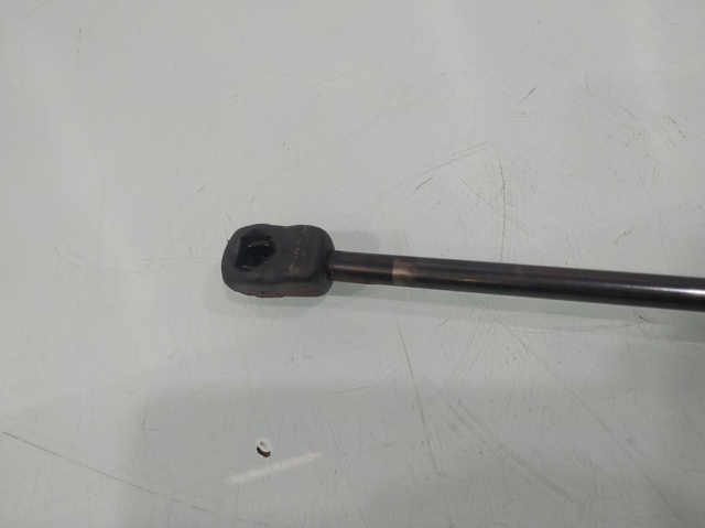 1C0823359B VAG