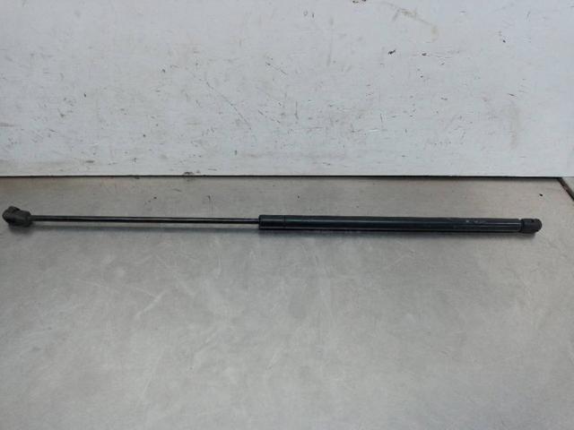 1C0823359B VAG