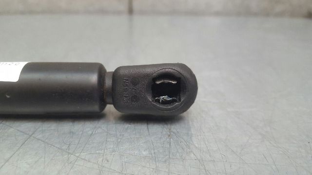 1C0823359D VAG
