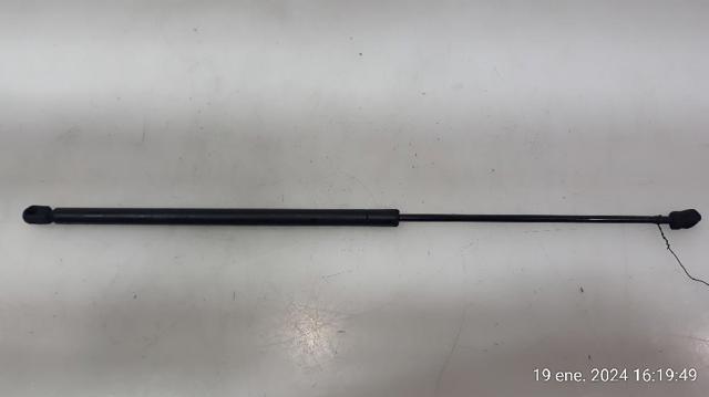 Amortyzator maski 1C0823359E VAG