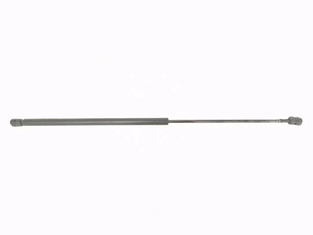 Amortyzator maski 1C0823359E VAG