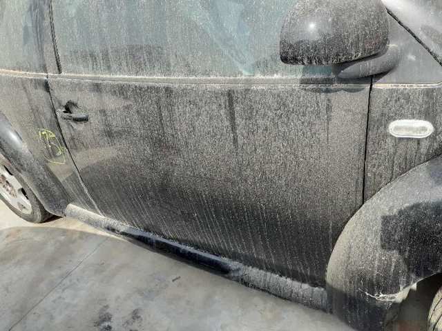 Drzwi przednie prawe 1C0831052N VAG