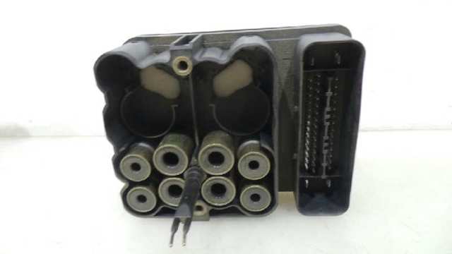 1C0907375J VAG