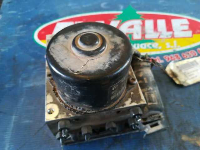 1C0907375L VAG