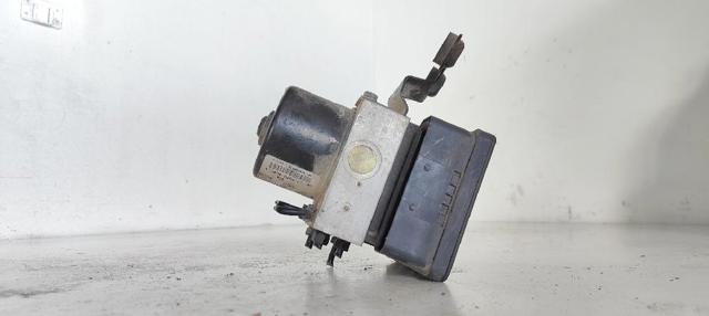 1C0907379C VAG