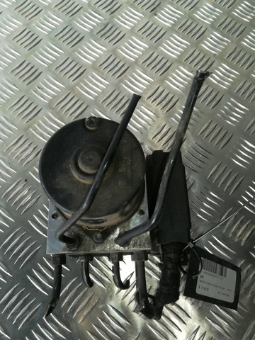 1C0907379K VAG
