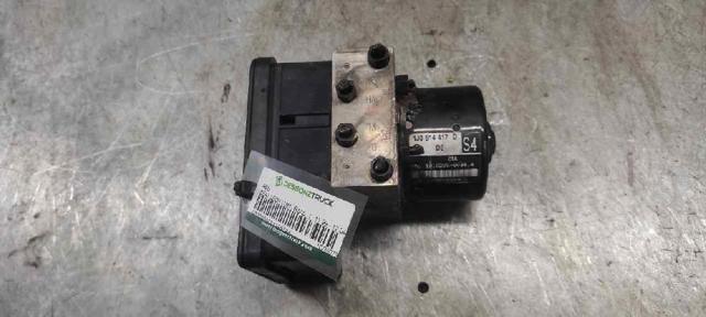 1C0907379K VAG