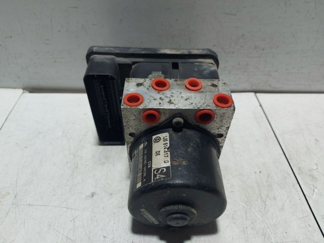 1C0907379K VAG