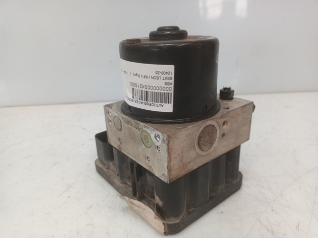 1C0907379K VAG