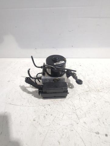 Sterownik ABS 1C0907379L VAG